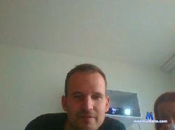 chris1990fun cam4 live cam performer profile