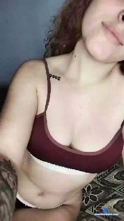 Hotruiva cam4 live cam performer profile