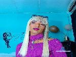 alone_woman34 cam4 livecam show performer room profile