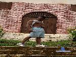sexyblackguy_ cam4 livecam show performer room profile