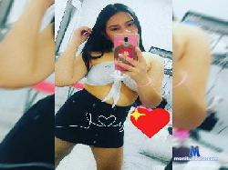 Marlli_connor cam4 live cam performer profile