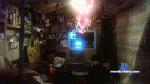 jose5439 cam4 livecam show performer room profile
