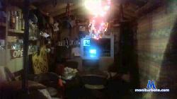 jose5439 cam4 live cam performer profile