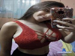 April_Valentina cam4 live cam performer profile