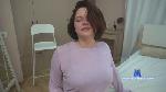 HildGladish cam4 livecam show performer room profile