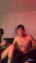 Tatusexybebe cam4 livecam show performer room profile