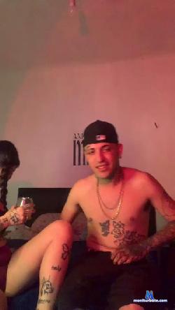 Tatusexybebe cam4 live cam performer profile
