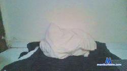 dudu2562 cam4 live cam performer profile