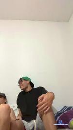 aoccod cam4 livecam show performer room profile