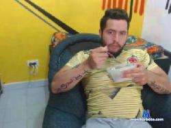 Hidden_TN cam4 live cam performer profile