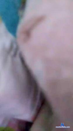 Medusa1809 cam4 live cam performer profile
