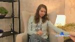 MeghanFrakev cam4 livecam show performer room profile