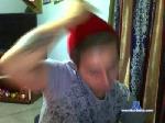 lvcolombian cam4 livecam show performer room profile