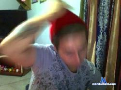 lvcolombian cam4 live cam performer profile