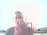 black19bxl cam4 livecam show performer room profile
