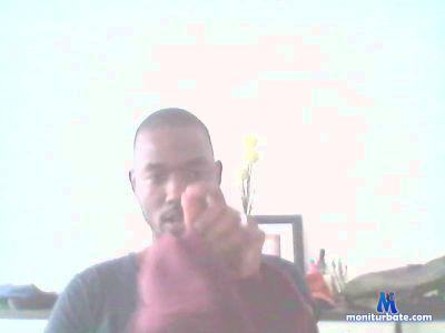 black19bxl cam4 straight performer from Kingdom of Belgium  
