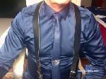 suitch cam4 livecam show performer room profile