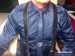 suitch cam4 live cam performer profile