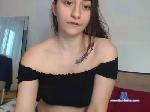 anya_x cam4 livecam show performer room profile
