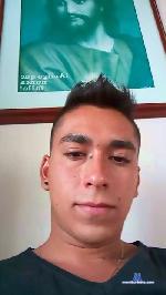 Matthew_col cam4 livecam show performer room profile