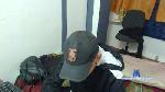 Jeremy_luket cam4 livecam show performer room profile