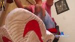 drainmachine cam4 livecam show performer room profile