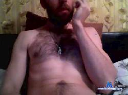 MademoiselleX cam4 live cam performer profile