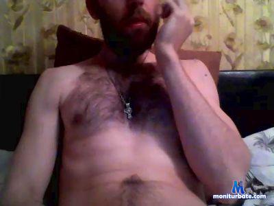MademoiselleX cam4 bisexual performer from French Republic MademoiselleX 