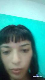 Shaiel24 cam4 livecam show performer room profile