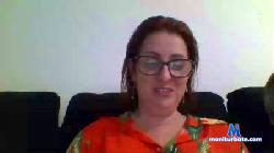 galanteadorsexy cam4 live cam performer profile