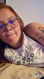 Marywet33 cam4 livecam show performer room profile