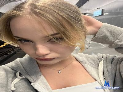 EasterCharton cam4 bisexual performer from Republic of Poland schoolgirl masturbation bigass spanking cute ass feet 