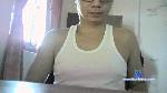 mariouncle cam4 livecam show performer room profile