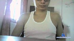 mariouncle cam4 live cam performer profile
