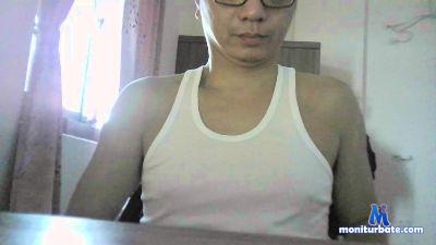 mariouncle cam4 unknown performer from Taiwan, Province of China  