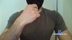 MattNudeTrain cam4 livecam show performer room profile