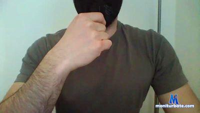 MattNudeTrain cam4 bisexual performer from Republic of Italy cumshot anal muscle vers bisex italian 
