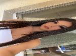 AngelinaCapri cam4 livecam show performer room profile