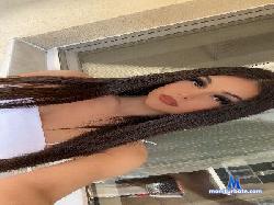 AngelinaCapri cam4 live cam performer profile