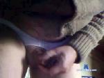 Undysexy cam4 livecam show performer room profile