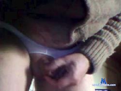 Undysexy cam4 live cam performer profile