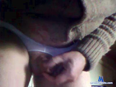 Undysexy cam4 bisexual performer from Kingdom of Belgium  