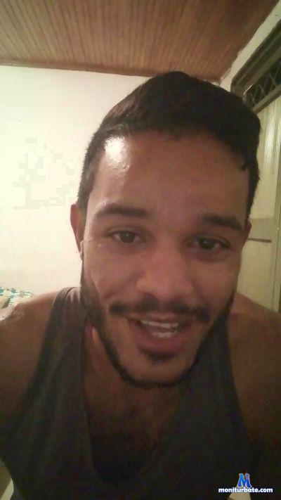 bichota_hot cam4 bisexual performer from United Mexican States  