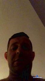 Higgs80 cam4 livecam show performer room profile