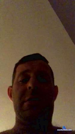 Higgs80 cam4 live cam performer profile