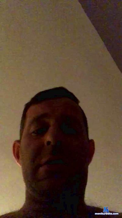 Higgs80 cam4 straight performer from United Kingdom of Great Britain & Northern Ireland  