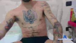 hotcock24cmm cam4 live cam performer profile