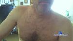 twofortwonbg cam4 livecam show performer room profile