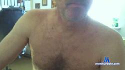 twofortwonbg cam4 live cam performer profile