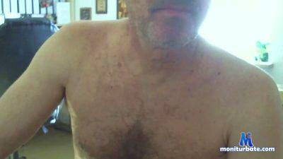 twofortwonbg cam4 gay performer from Federal Republic of Germany  